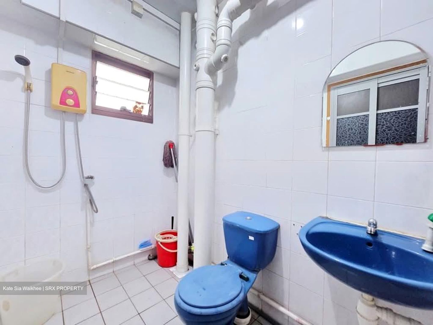 Blk 256 Compassvale Haven (Sengkang), HDB 5 Rooms #600384701